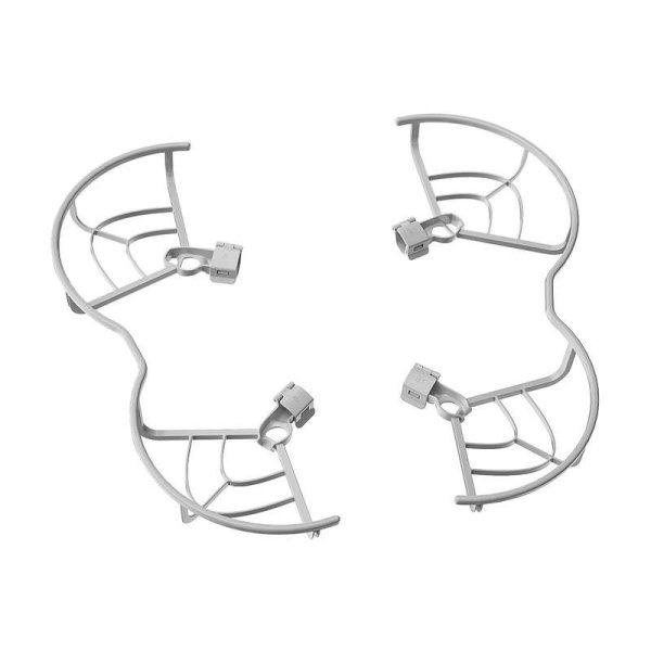 Sunnylife Propeller Guards N4P-KC712 DJI Mini 4 Pro-hoz