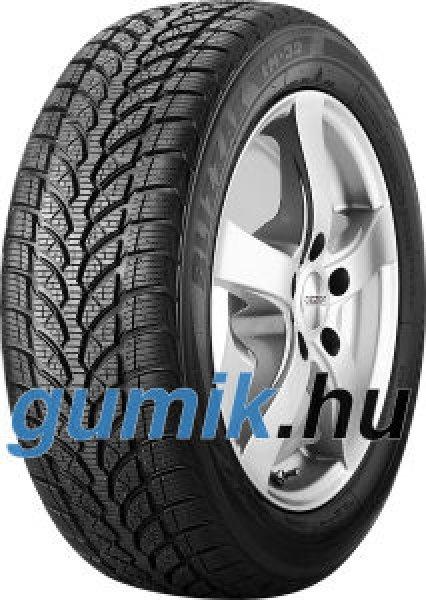 Bridgestone Blizzak LM-32 EXT ( 225/50 R17 94H, MOE, runflat )