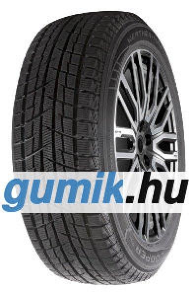 Cooper Weather-Master Ice 600 ( 235/55 R18 100T )