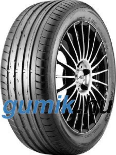 Nankang Sportnex AS-2+ RFT ( 225/50 ZR17 98W XL runflat )