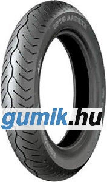 Bridgestone G721 ( 120/70-21 TL 62H M/C, Variante G, Első kerék )