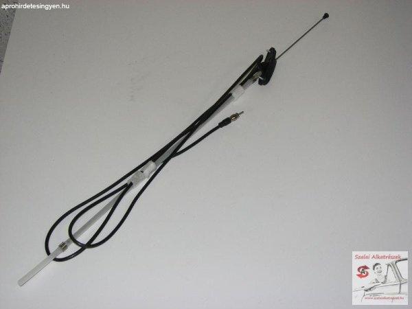 Antenna, Suzuki Swift, 1989-2003 (006/038)