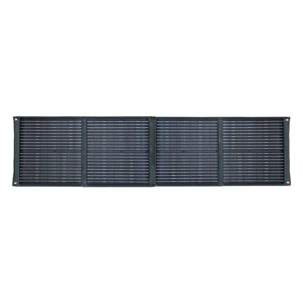 Baseus Energy stack Napelempanel, 100W