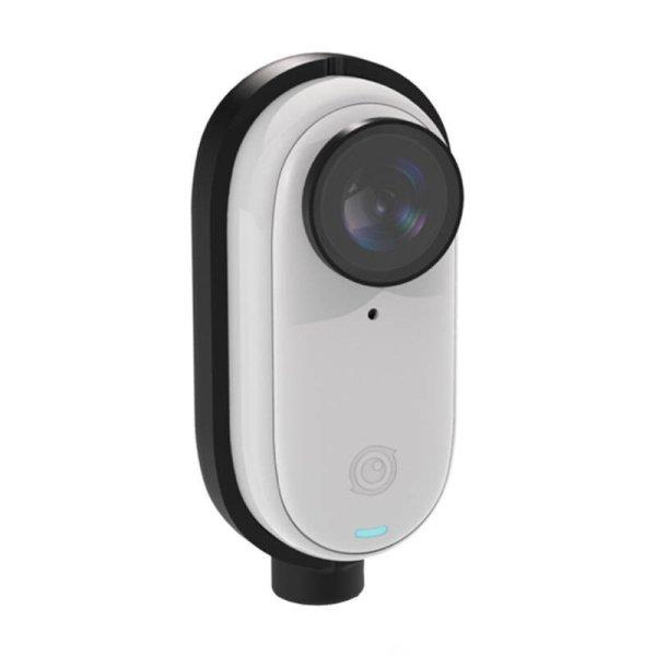 Mágneses biztonsági keret Puluz Insta360 GO 3