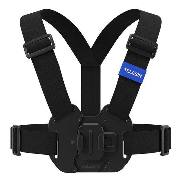 Chest Strap Telecine (GP-UCS-001)