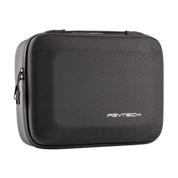 Carrying Case PGYTECH számára DJI AVATA táska