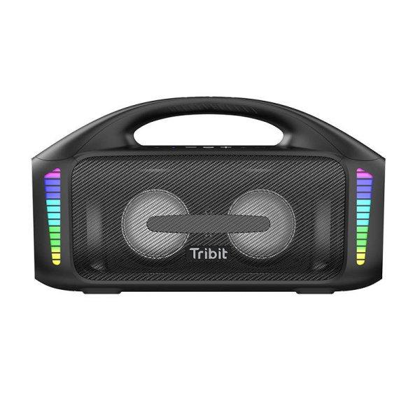 Tribit Stormbox Blast BTS52 Wireless Bluetooth speaker