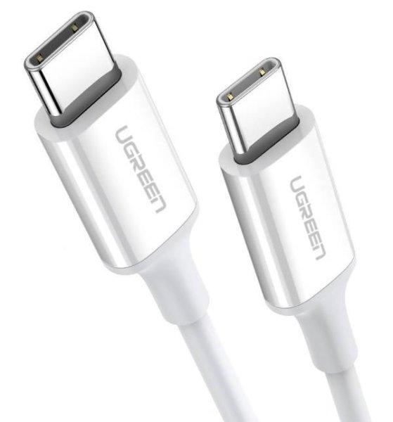 USB-C-USB-C kábel UGREEN US264