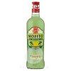 EUR Mojito Cocktail 0,7l 7% -DRS