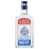 Marine Dry Gin 0,5l 37,5% /6/-DRS