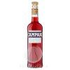 Campari Bitter 0,7l 25% - DRS