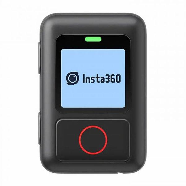 távirányító Insta360 (X3, ONE X2, ONE RS, ONE R)