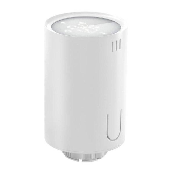 Meross MTS1 Okos WiFi termosztatikus fej 50HK (HomeKit) (kiegészítő)