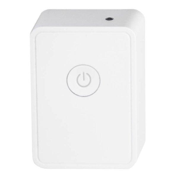 Okos WiFi Hub Meross MSH300 (HomeKit)