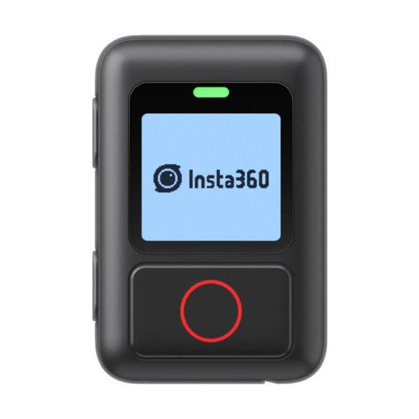 GPS Preview távirányító Insta360