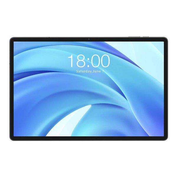 Teclast Tablet T50HD 11" 6/256 GB WIFI (grey)