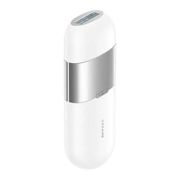 Dreame IPL epilator (fehér)