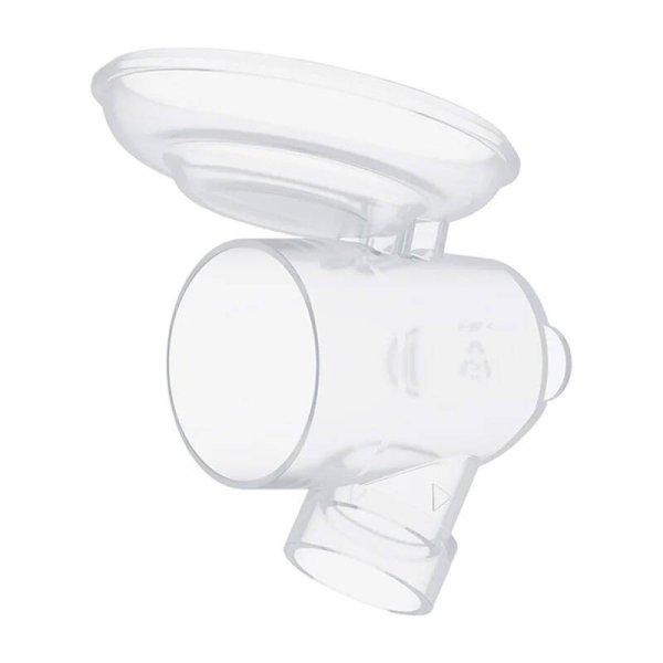 Wearable Breast Pump Linker számára S9 Pro/S12Pro Momcozy