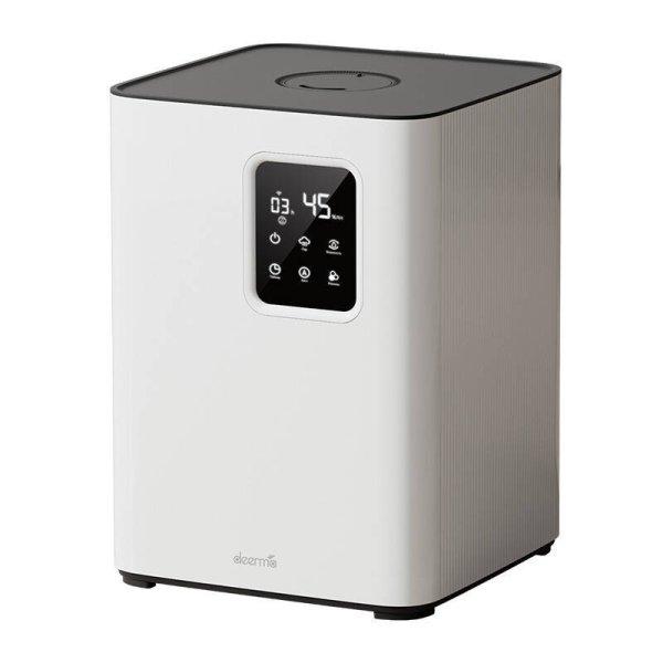 Deerma air humidifier DEM-F951W