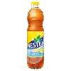 Nestea Citrom 1,5l PET /6/-DRS