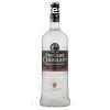 Russian Standard Original vodk.1l 40%DRS