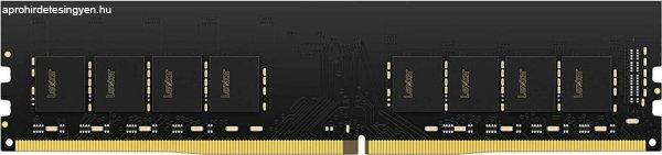 Lexar 16GB DDR4 3200MHz