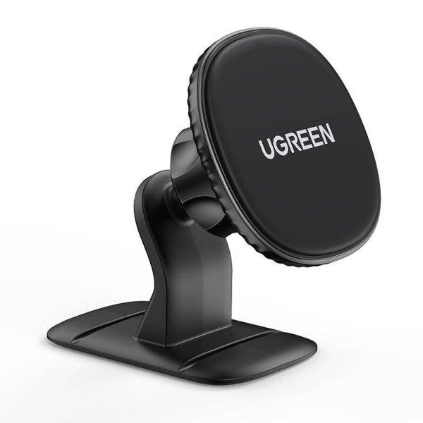 Mágneses autós tartó az UGREEN LP292 telefonhoz