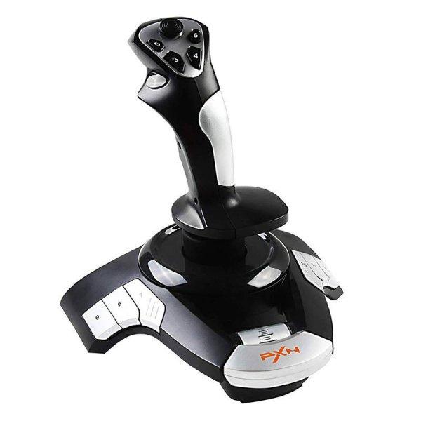 Joystick PXN-2113 PRO Repülésvezérlő