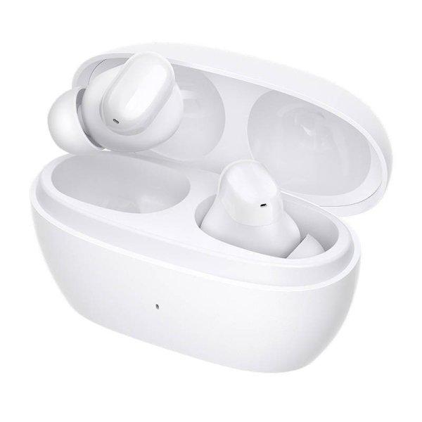 Earphones 1MORE Omthing AirFree Buds (white)