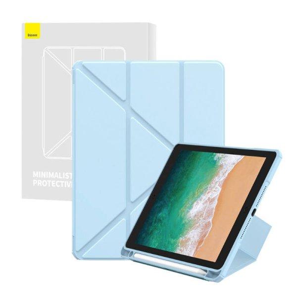 védőtok IPad Pro 9.7" protective case (kék)