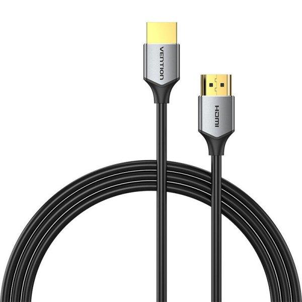 Vention ALEHF 1 m HDMI kábel