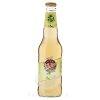 Miller Lime Genuine 0,33l PAL /24/ - DRS