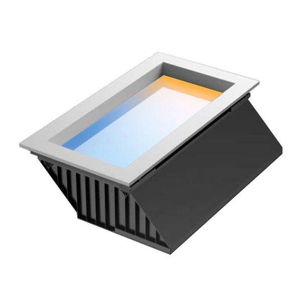 Okos Rooflight Yeelight P21