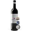 Kvassay Sangiovese 0,75l DRS