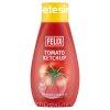 Flix Ketchup csemege 450g /12/