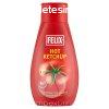 Flix Ketchup csps 450g /12/