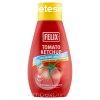 Flix Ketchup hozzadott cuk.nlkl 435g