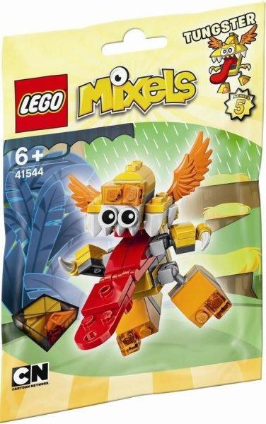 Lego Mixels 41544 - Tungster