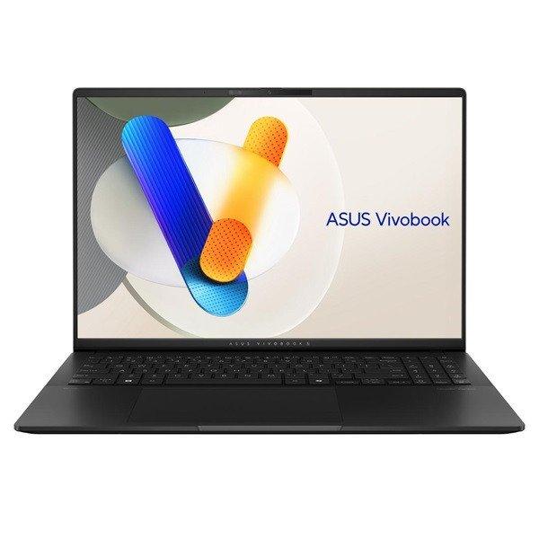 ASUS Vivobook S M5606NA-MX014 AMD Ryzen 5 7535HS 16inch OLED 16GB LPDDR5X 512GB
PCIe SSD NOOS Black