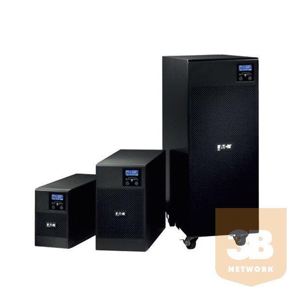 Eaton UPS 9E 1000i