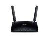 TP-Link Archer MR200 AC750 Wireless Dual Band 4G LTE Router