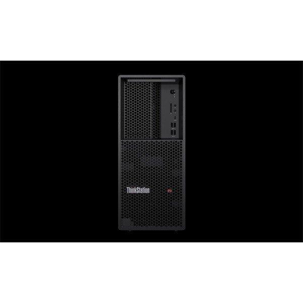 LENOVO ThinkStation P3 TWR, Intel Core i9-14900K (5.60GHz), 64GB, 2TB SSD,
nVidia RTX A4500 20GB, Win11 Pro