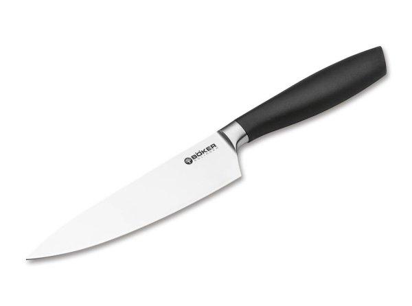 Böker Core Professional Small Szakács kés 16 cm