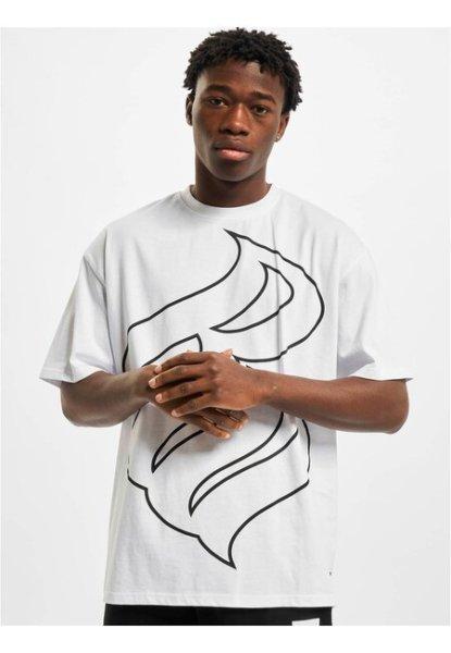 Rocawear Woodhaven T-Shirt white