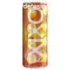 XIXO Orange CAN 250 ml -DRS