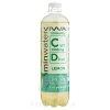 Viwa Vitaminvz C1000 citrus 0,6L DRS