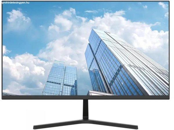 Dahua LM22-B201S 22" LCD Monitor