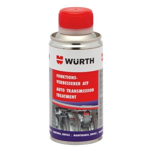 Würth Atf Teljesítményfokozó 150Ml