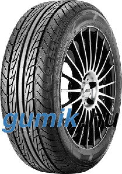 Nankang Toursport XR611 ( 155/70 R12 77T XL )