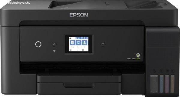 Epson L14150 DADF A3+ ITS Mfp